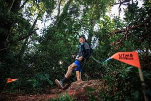 BIB: 
                            <button type="button" onclick="openModal(22620837)" class="btn btn-primary btn-sm float-right btn-popup" data-toggle="modal" data-target=".modal-high-quality">
                        <i class="fas fa-shopping-cart"></i> Add to Cart
                    </button>
                                            <button type="button" onclick="isThisMe(22620837, true)" class="btn btn-success btn-sm float-right btn-popup btn-isme hidden" data-toggle="tooltip" data-placement="bottom" title="นี่คือรูปของคุณใช่ไหม คลิกที่นี่เพื่อเอาเข้าอัลบั้ม">
                        <i class="fas fa-plus"></i> Add to album
                    </button>
                    <button type="button" onclick="isThisMe(22620837, false)" class="btn btn-warning btn-sm float-right btn-popup btn-isnotme hidden">
                        <i class="fas fa-ban"></i> Remove from album
                    </button>